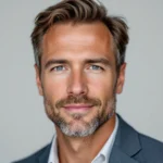 Thomas van den Berg